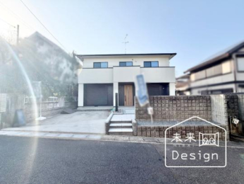  �����O��