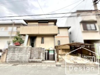  �����O��