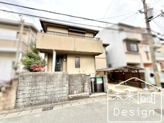  �����O��