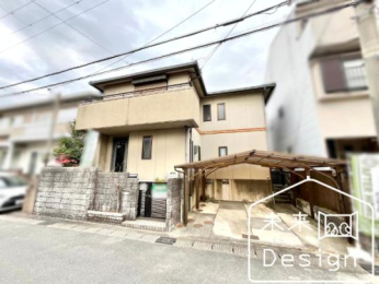  �����O��