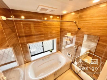  �o�X�^�V�����[