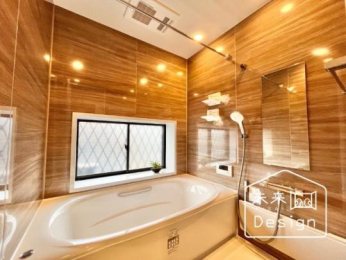  �o�X�^�V�����[