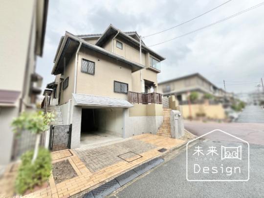  �����O��