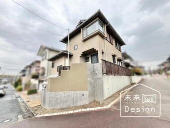  �����O��