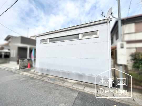  �����O��