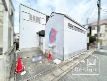  �����O��