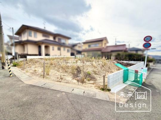  �����O��