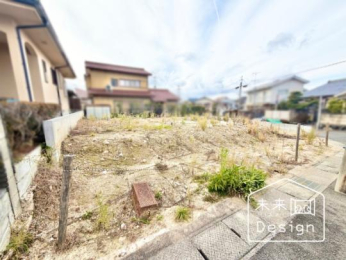  �����O��