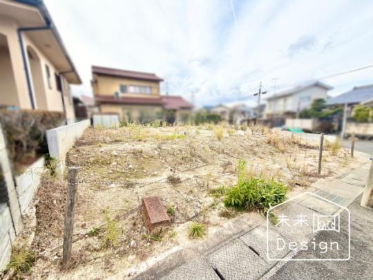  �����O��