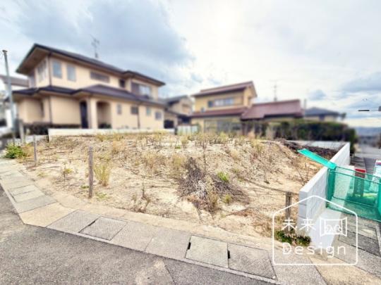  �����O��