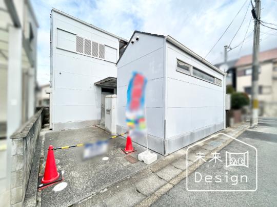  �����O��