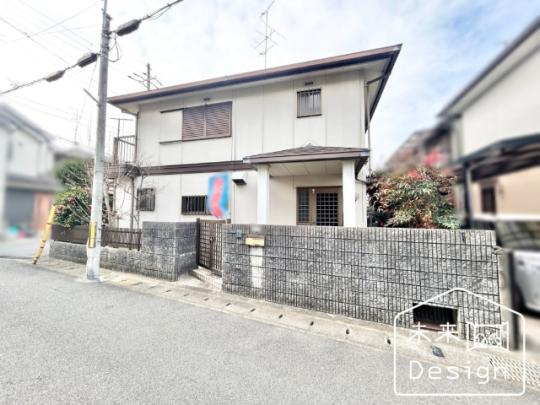  �����O��