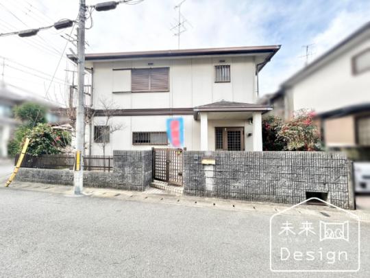  �����O��