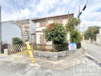  �����O��