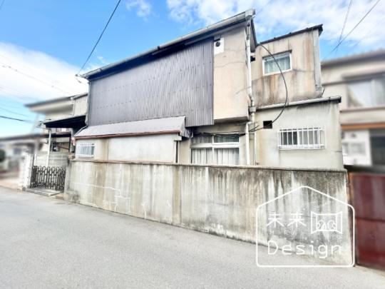  �����O��