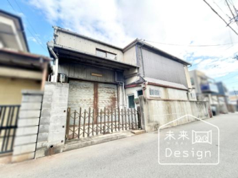  �����O��