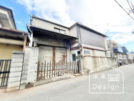  �����O��