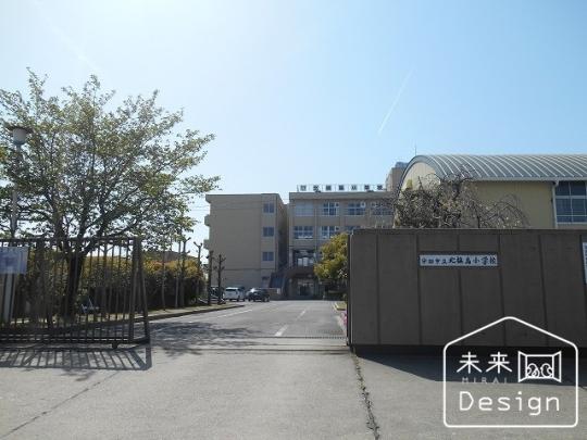  �F���s���k�������w�Z:994m