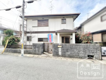  �����O��