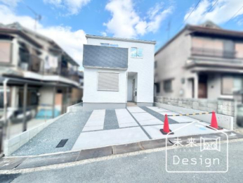  �����O��