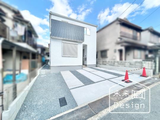  �����O��