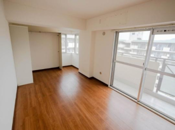  ���̑������E�X�y�[�X