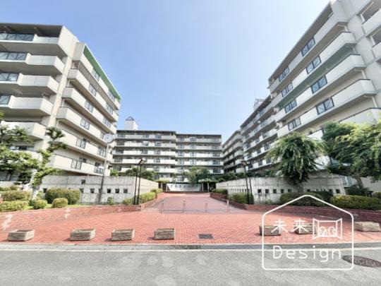  �����O��