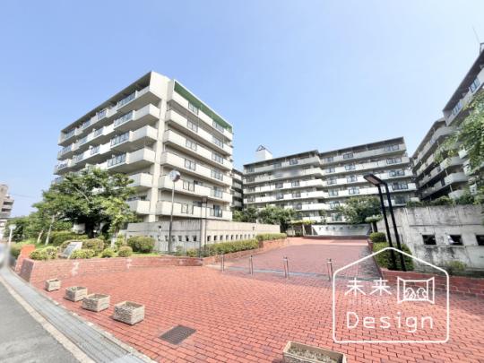  �����O��