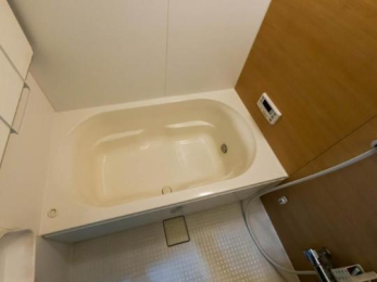  �o�X�^�V�����[