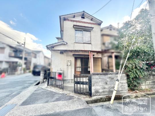  �����O��