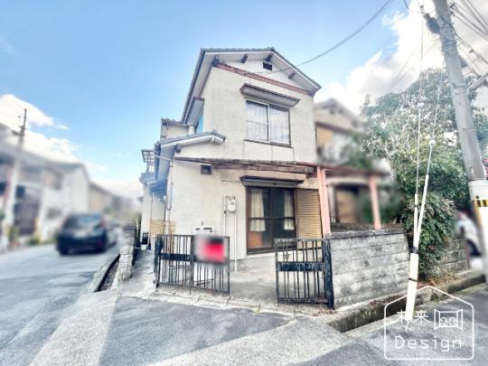  �����O��