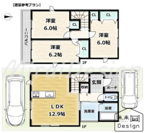  �����v������i�Ԏ��}�j