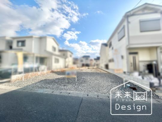  �����O��