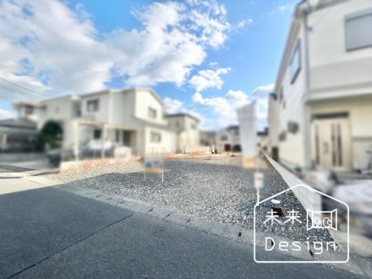  �����O��