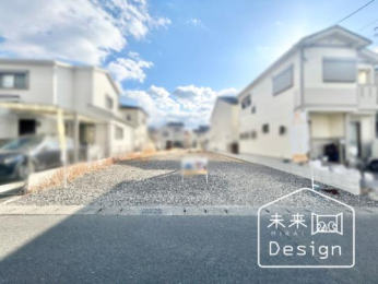  �����O��