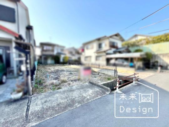  �����O��