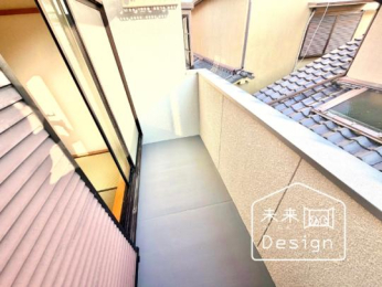  �o���R�j�[