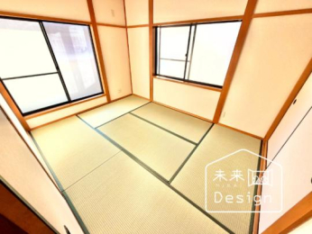  ���̑������E�X�y�[�X