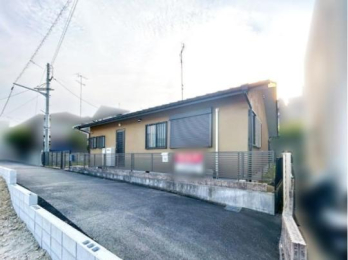  �����O��