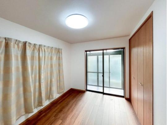  ���̑������E�X�y�[�X