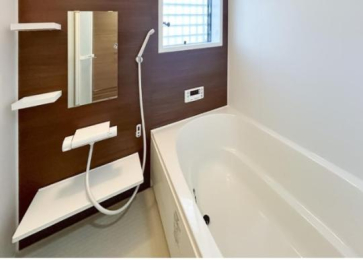  �o�X�^�V�����[