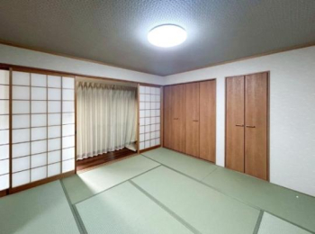  ���̑������E�X�y�[�X