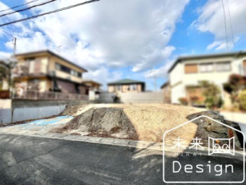  �����O��