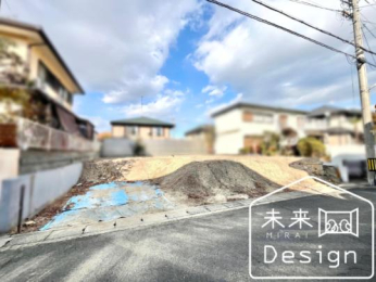  �����O��