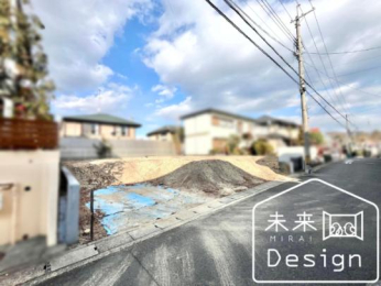  �����O��