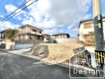  �����O��