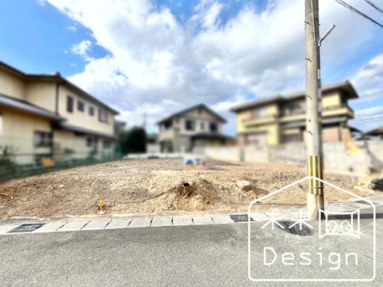  �����O��