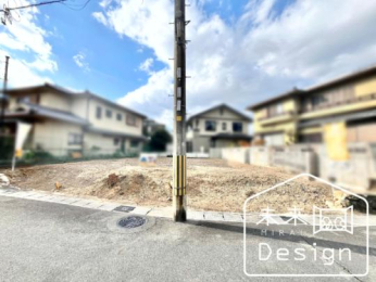  �����O��