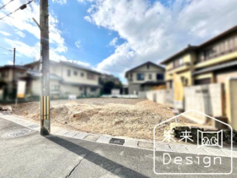  �����O��