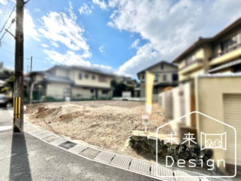  �����O��